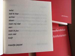 16831889_10208289018404932_5123371739326334867_n