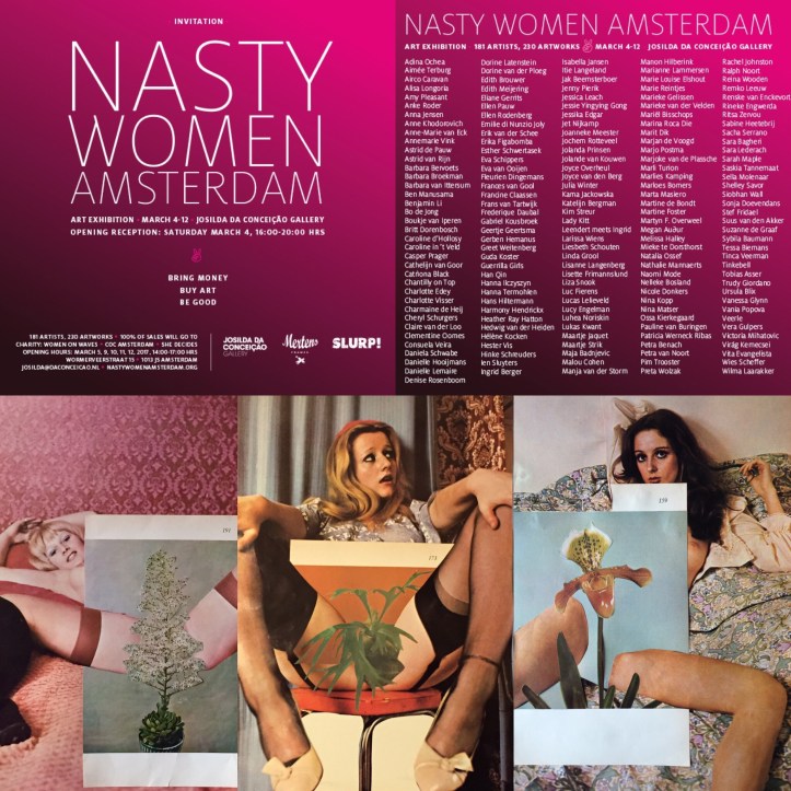 32139789073_0f58681367_o