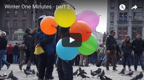 Schermafbeelding 2018-12-17 om 23.19.58