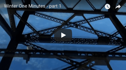 Schermafbeelding 2018-12-17 om 23.20.33