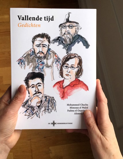 Vallende tijd in handen.JPG