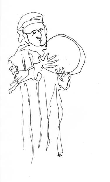 55840550_10213522461797746_3659786867517161472_n