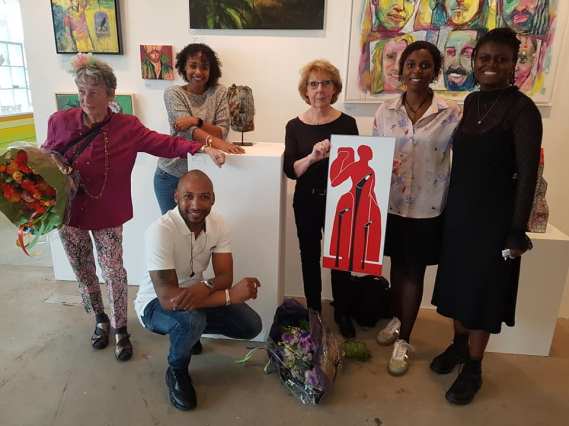 68410517_2363535843723547_3821119587345235968_n