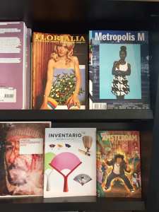 68573021_10214429591075411_1242729034543005696_n