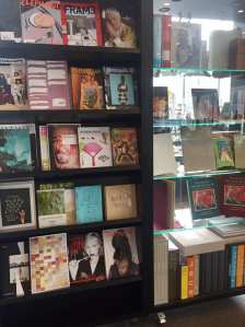 69318352_10214429591155413_6220464300880822272_n