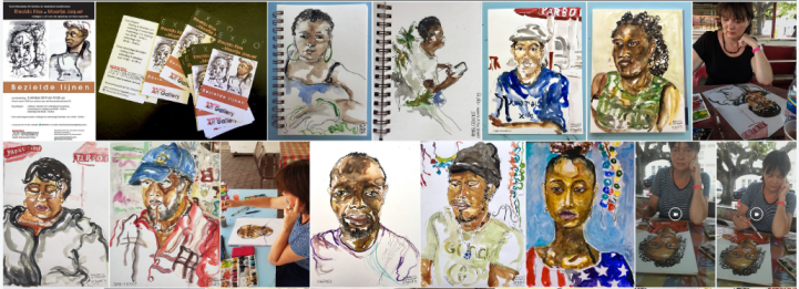 Schermafbeelding 2019-10-12 om 16.59.03