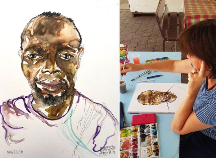 Schermafbeelding 2019-11-07 om 15.52.38.png