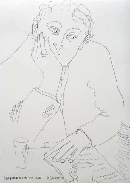 78245903_10215232466706800_7605438017997635584_n