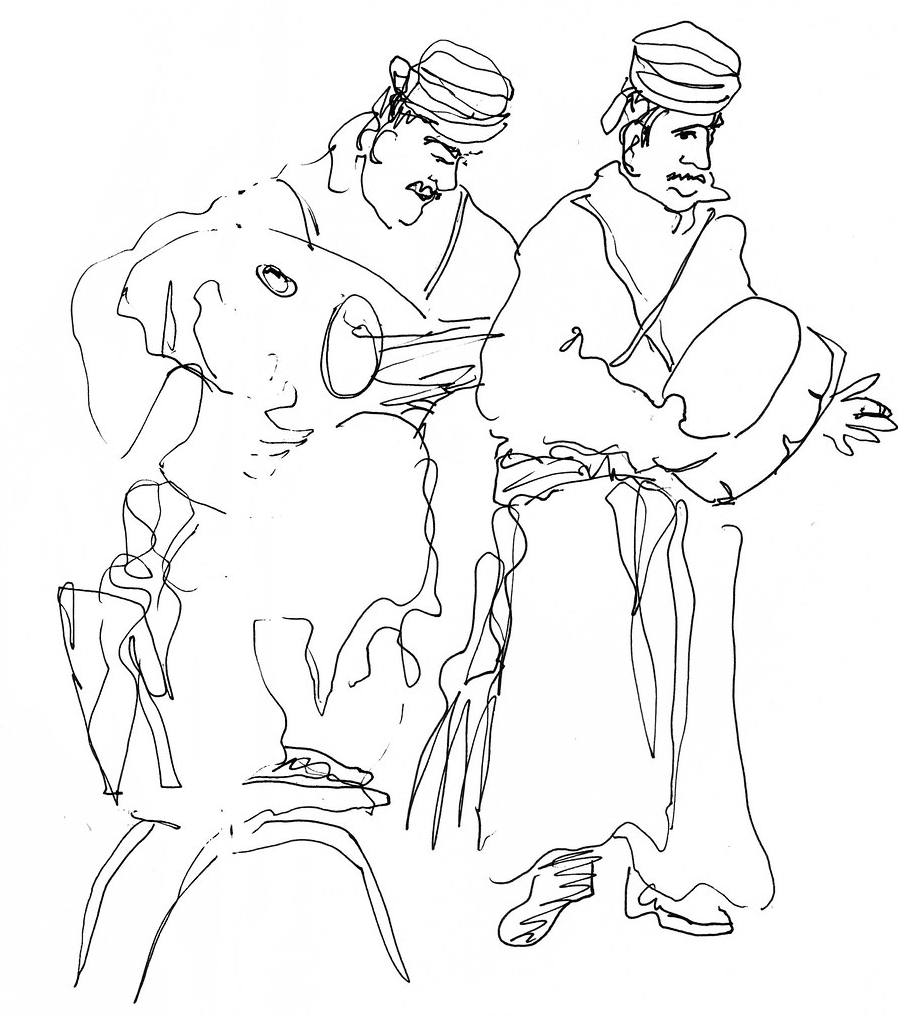 Schermafbeelding 2019-12-01 om 20.55.02.png