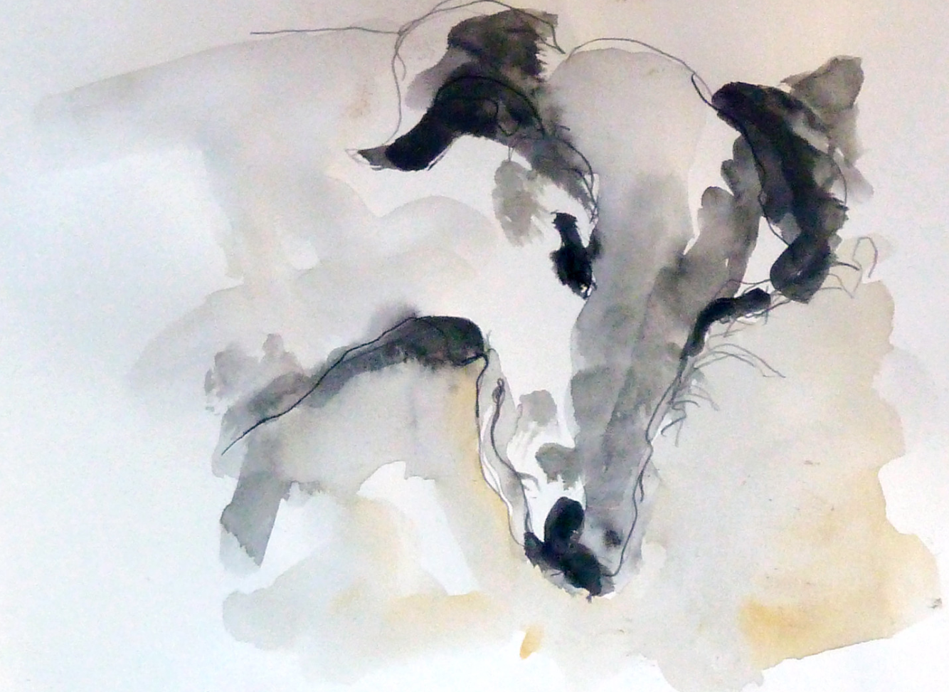 Schermafbeelding 2019-12-01 om 21.02.44.png