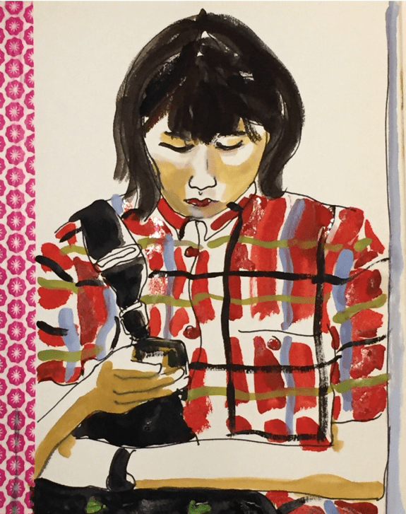 Schermafbeelding 2019-12-01 om 21.20.27.png