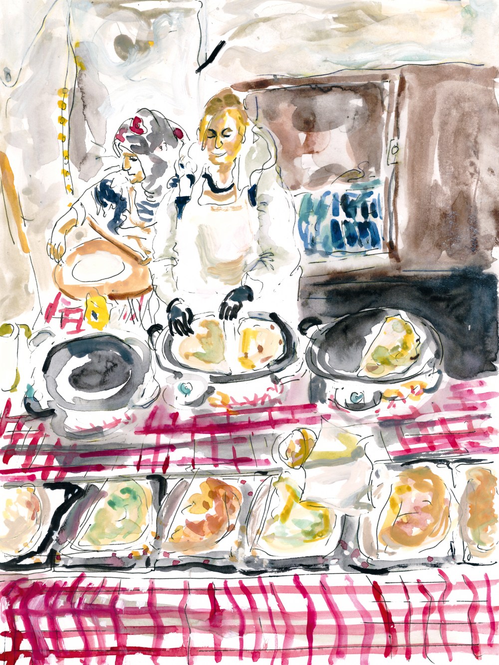 King Gözleme, Albert Cuypstraat RGB.jpg