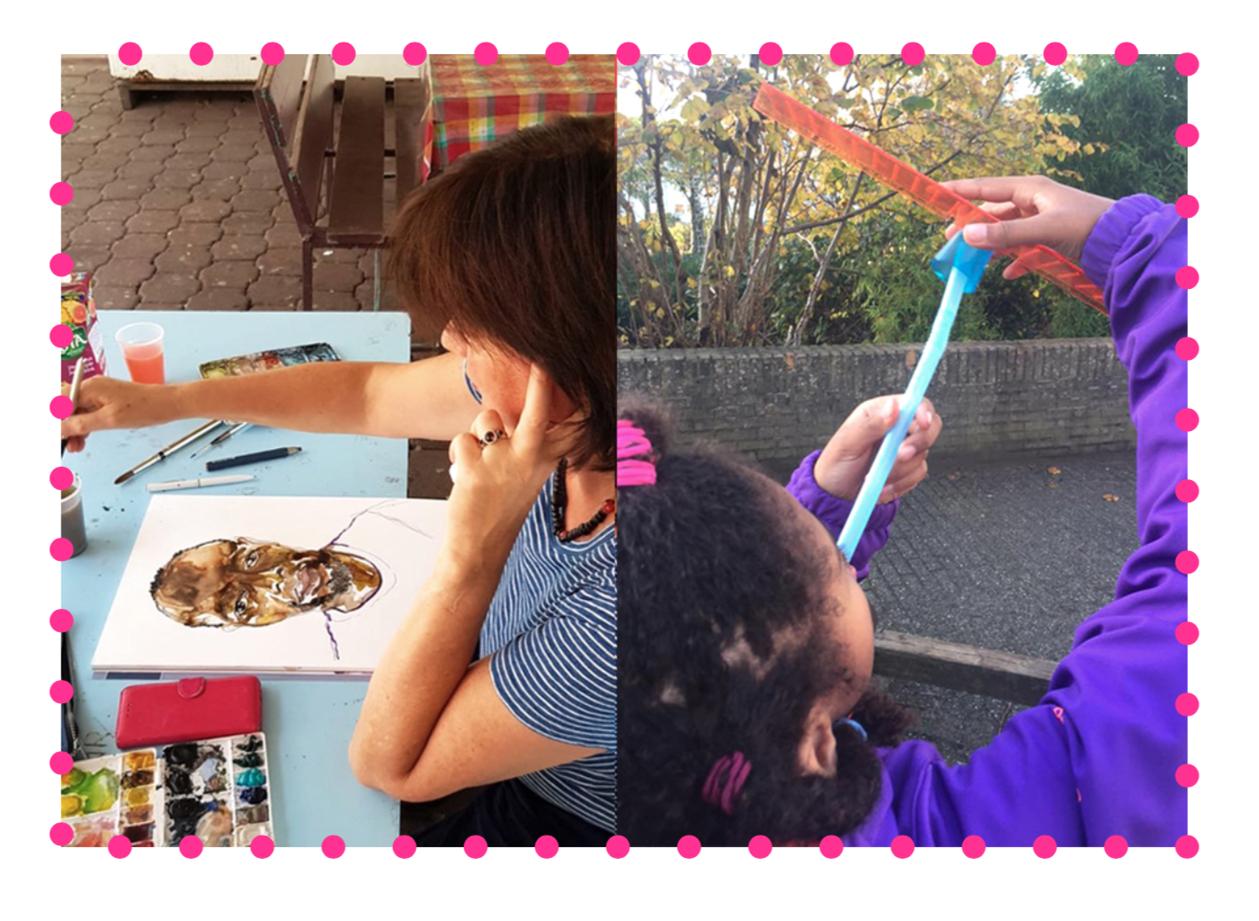 Schermafbeelding 2020-01-03 om 08.52.32.png