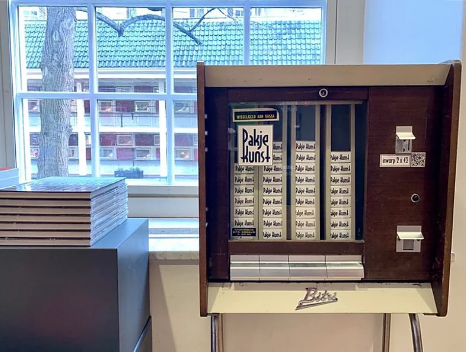 Schermafbeelding 2020-02-22 om 16.36.57