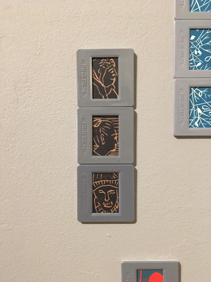 87640146_10215954406834852_2960487211574755328_n