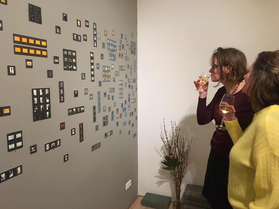 88240515_10215954406154835_8539932599919837184_n